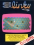 Atari  800&nbsp; - &nbsp;slinky_usgold_k7
